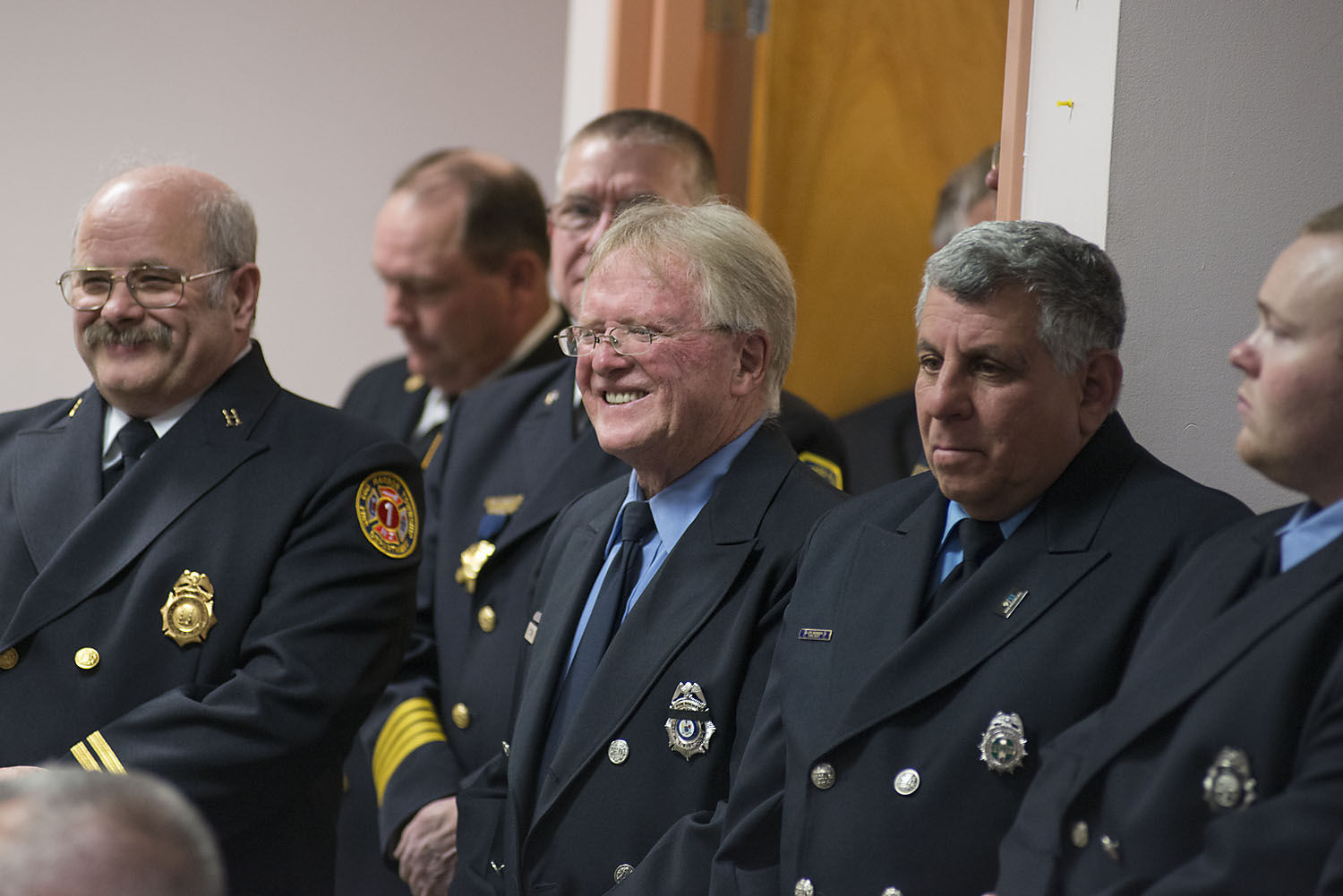 042018_nws_fireawards
